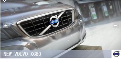 volvo_xc60a.jpg