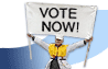 votenow-newhome3.gif