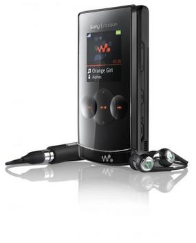 walkman-w980i-w980.jpg