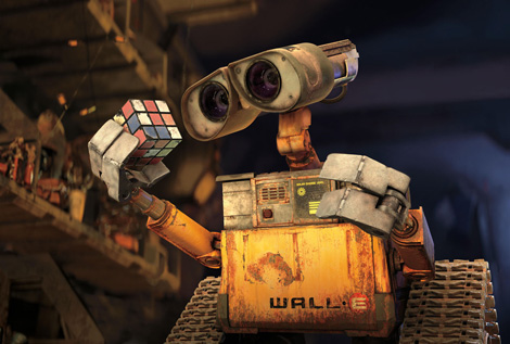 wall_e01.jpg