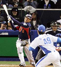 wbc060319fukudome.jpg