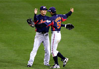 wbc2006031901.jpg