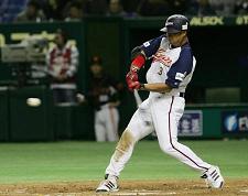 wbc2006032102.jpg