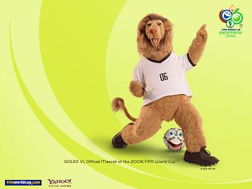 wcup2006mascot1_l.jpg