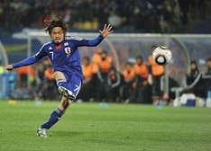 wcup2010_006.jpg