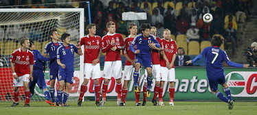 wcup2010_007.jpg