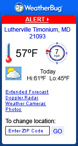 weatherbug-widget-screenshot.jpg