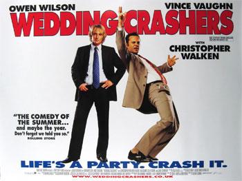 wedding_crashers.jpg