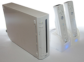 wii_chage04.jpg