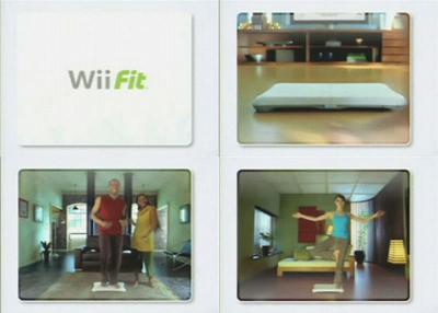 wii_fit01.jpg