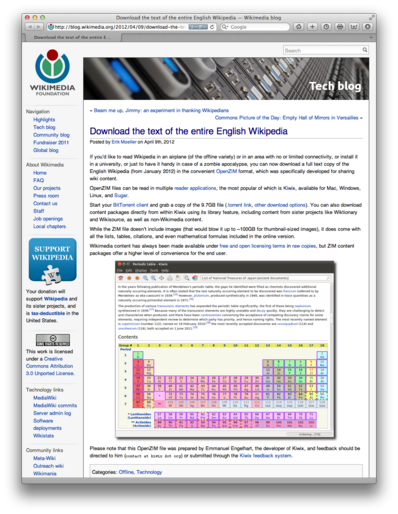 wikipedia2012-04-10%2023.29.49.png