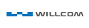 WILLCOM