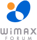 wimax_logo.gif