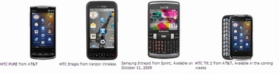 windows_phones01.jpg