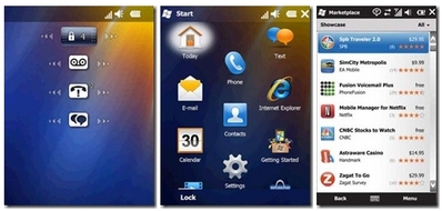 windows_phones02.jpg