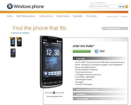 windowsmobile65_02.jpg