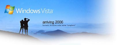 windowsvista.jpg