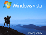 windowsvista01.gif