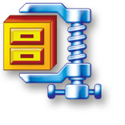 winzip_180X180.gif