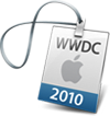 wwdc10_experience_buynow.png