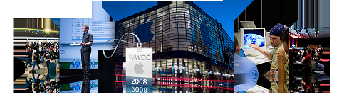 wwdc_apple2008_02.png