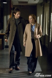 x-files-2-20080117070419185_640w.jpg