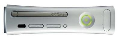 xbox36001.jpg