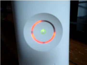 xbox360_red_light01.jpg