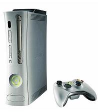 xbox360white.jpg