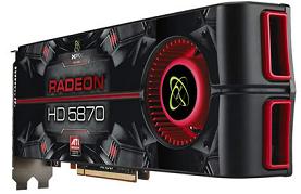 xfx_5870.jpg