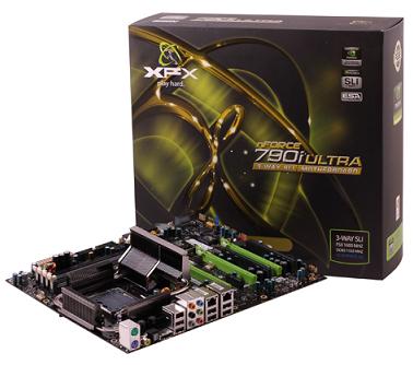 xfx_790i_ultra01.jpg