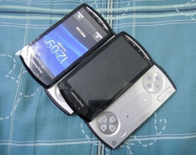 xperia-play-01042011.jpg