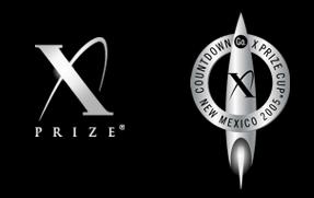 xprize060227.jpg