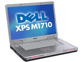 xps_m1710002.jpg