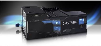 xpsdt_710h2c_cooling_notxt.jpg