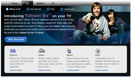 yahoogo01.jpg