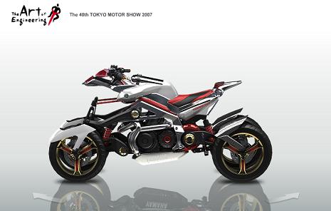 yamaha_4w04_2008.jpg