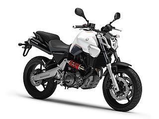 yamaha_mt03.jpg