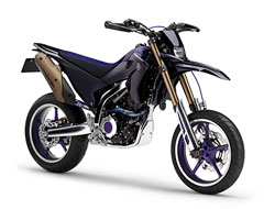 yamaha_pic_002.jpg