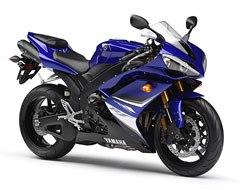 yamaha_pic_009.jpg