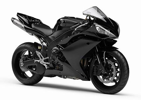 yamaha_r1_2008.jpg