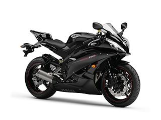 yamaha_yzfr06.jpg