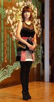 yoko_maki_1009171005008-p1.jpg