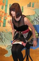 yoko_maki_1009171005008-p6.jpg