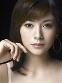 yoko_maki_1010111930014-p1.jpg