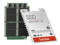 yu_sandisk1.jpg