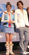 yu_yamada0805080.jpg