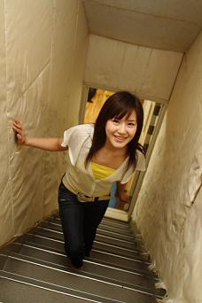 yuka_kobayashi02.JPG