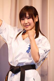 yuka_kobayashi03.jpg