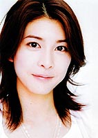 yuko_takeuchi_getu9.jpg